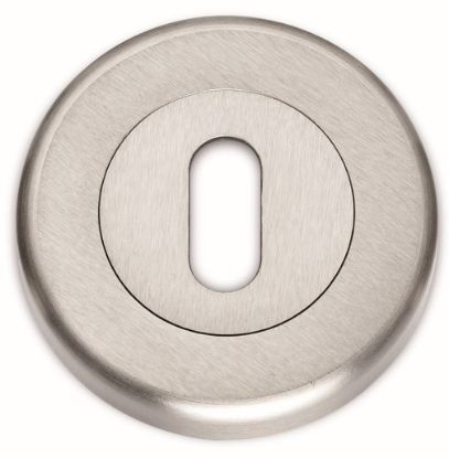 Afbeelding - 4956998-jpg